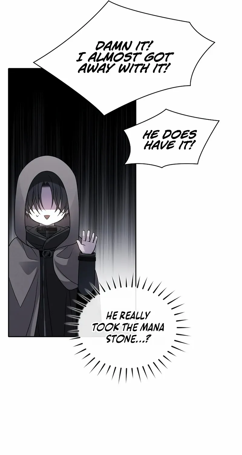 Black Haze [Remake] Chapter 5 page 64 - 