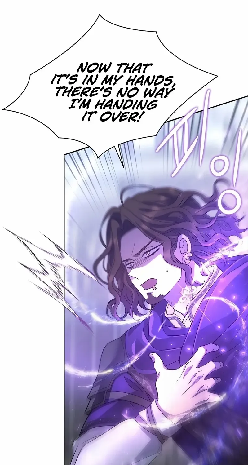 Black Haze [Remake] Chapter 5 page 65 - 