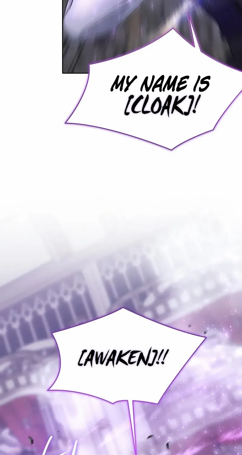 Black Haze [Remake] Chapter 5 page 66 - 