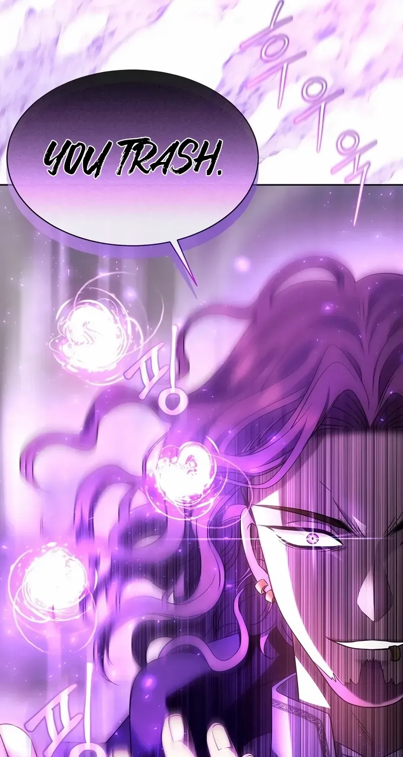 Black Haze [Remake] Chapter 5 page 69 - 