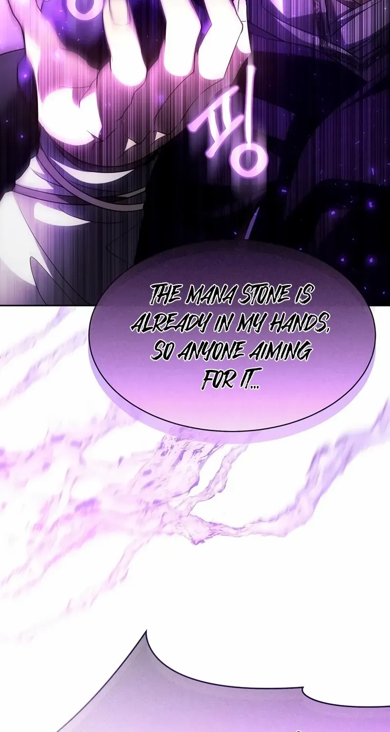Black Haze [Remake] Chapter 5 page 70 - 