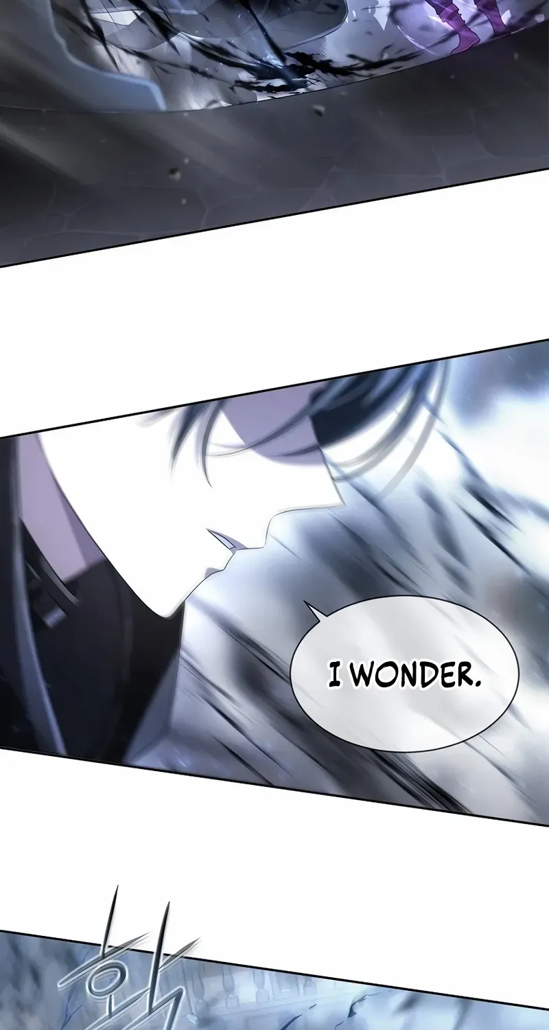 Black Haze [Remake] Chapter 5 page 76 - 