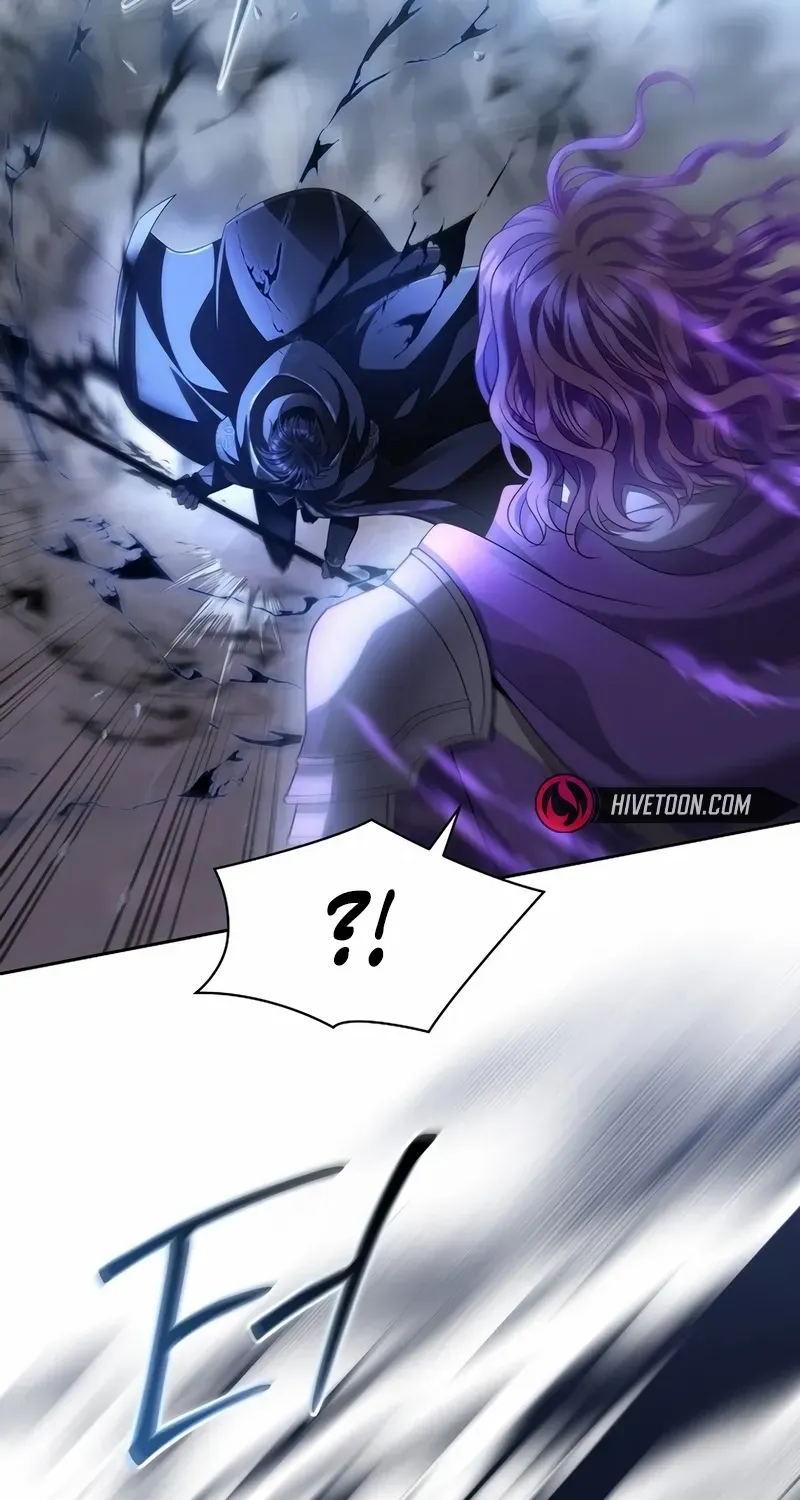 Black Haze [Remake] Chapter 5 page 77 - 