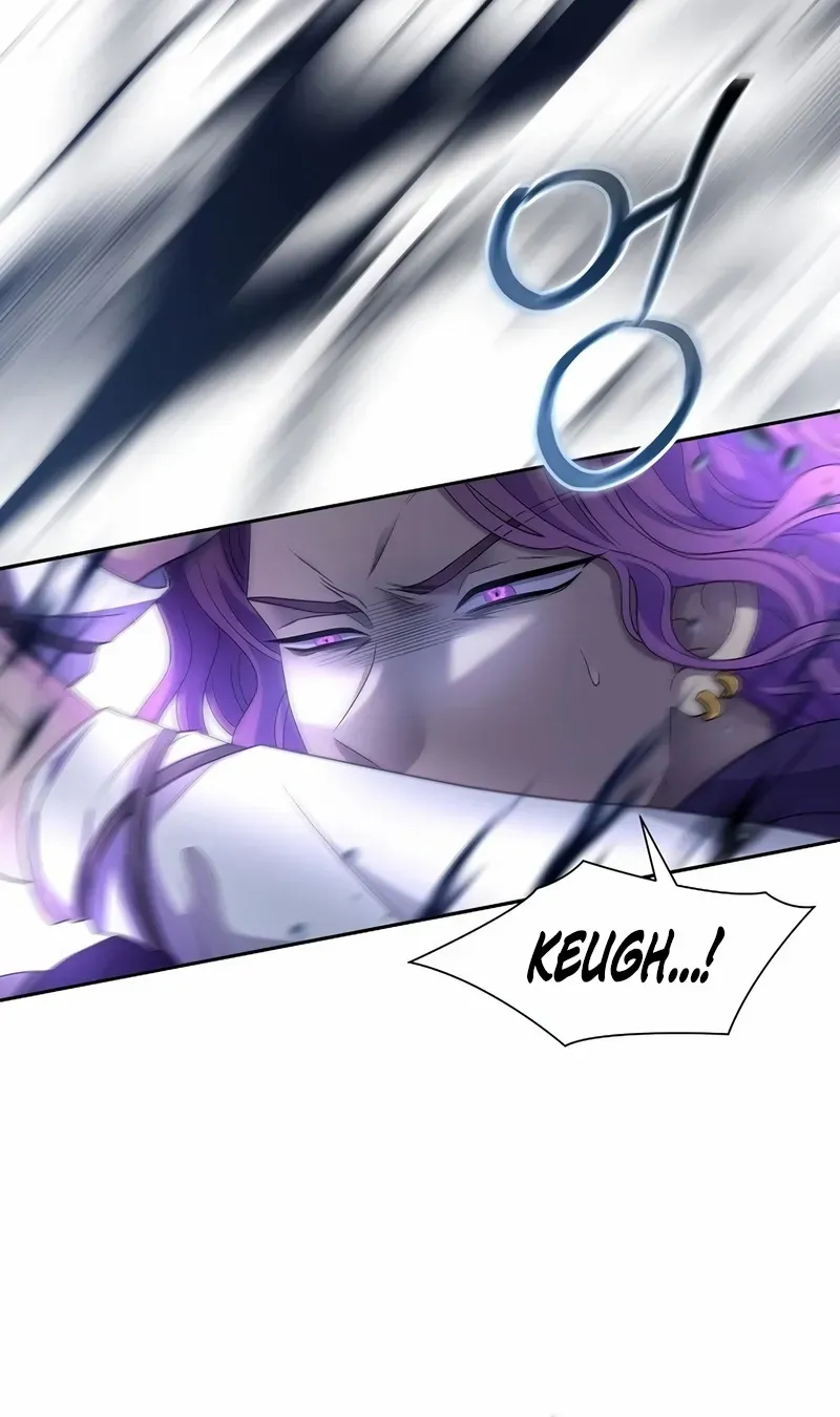 Black Haze [Remake] Chapter 5 page 78 - 