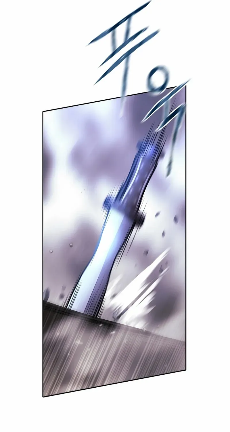 Black Haze [Remake] Chapter 5 page 79 - 