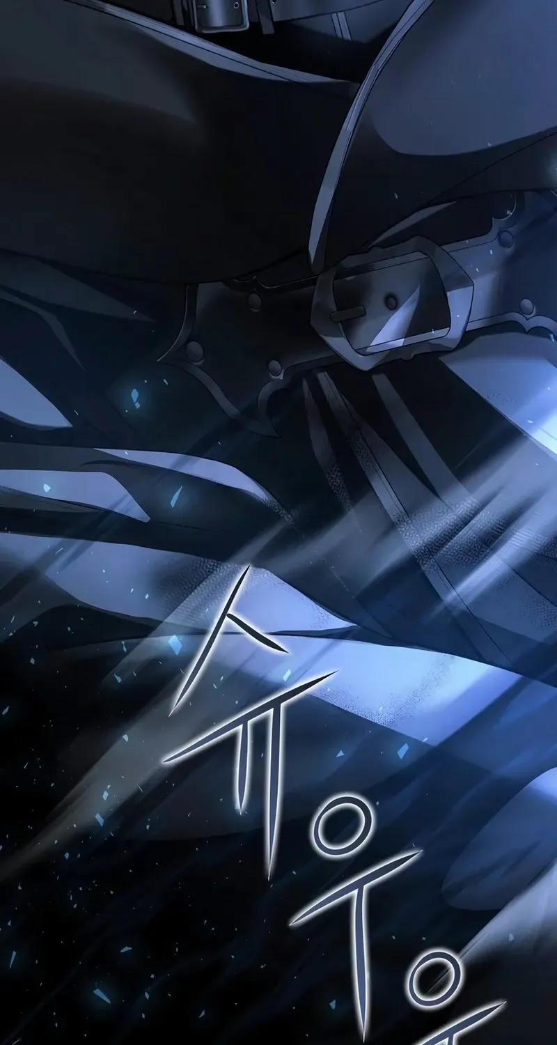 Black Haze [Remake] Chapter 5 page 84 - 