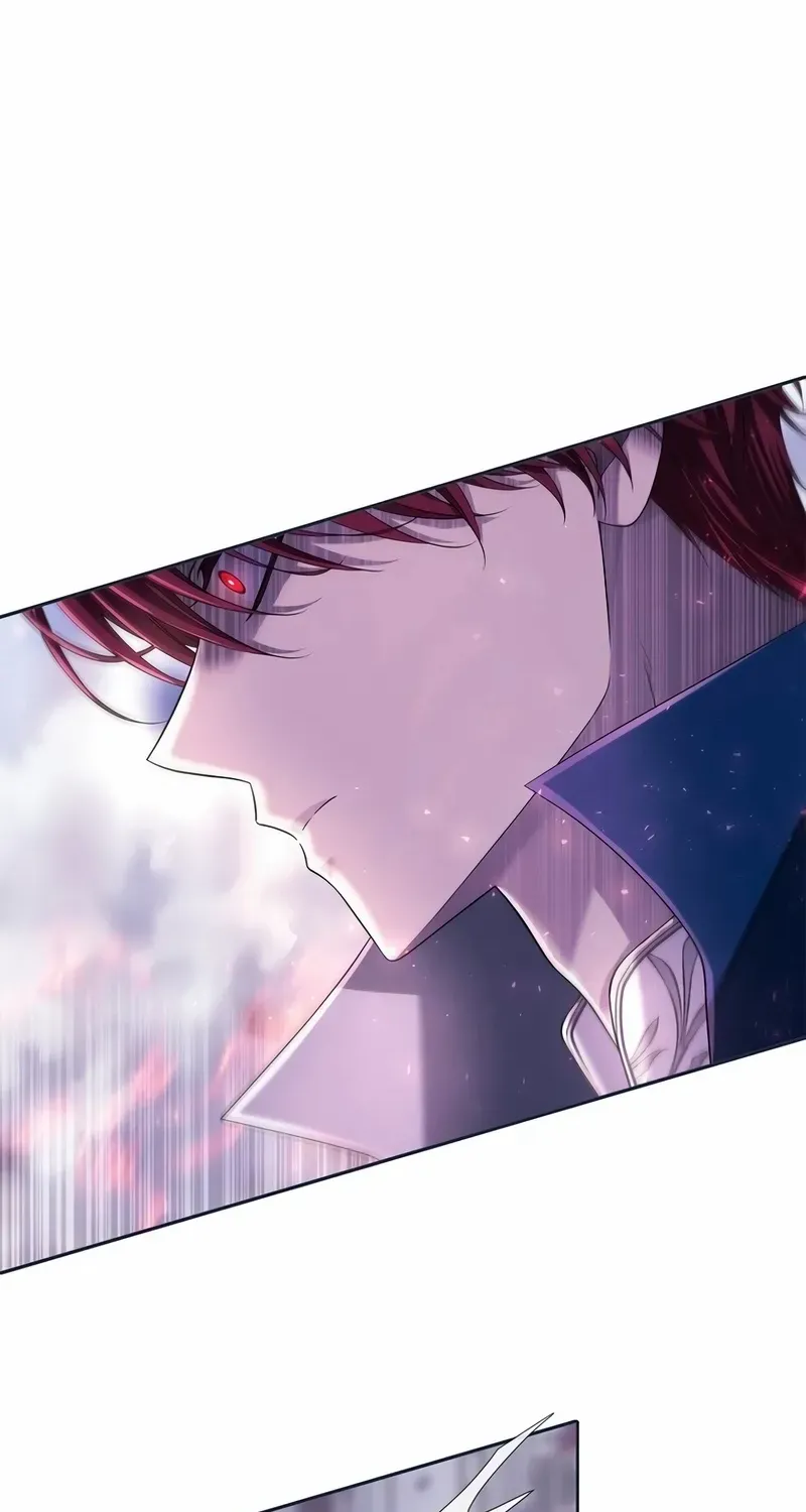 Black Haze [Remake] Chapter 5 page 86 - 
