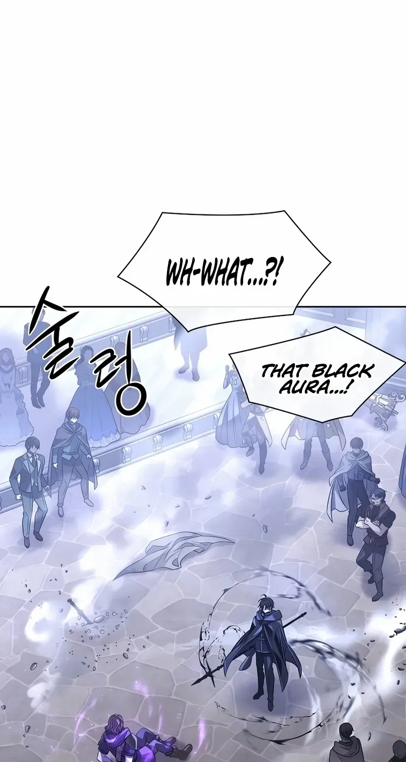 Black Haze [Remake] Chapter 5 page 93 - 