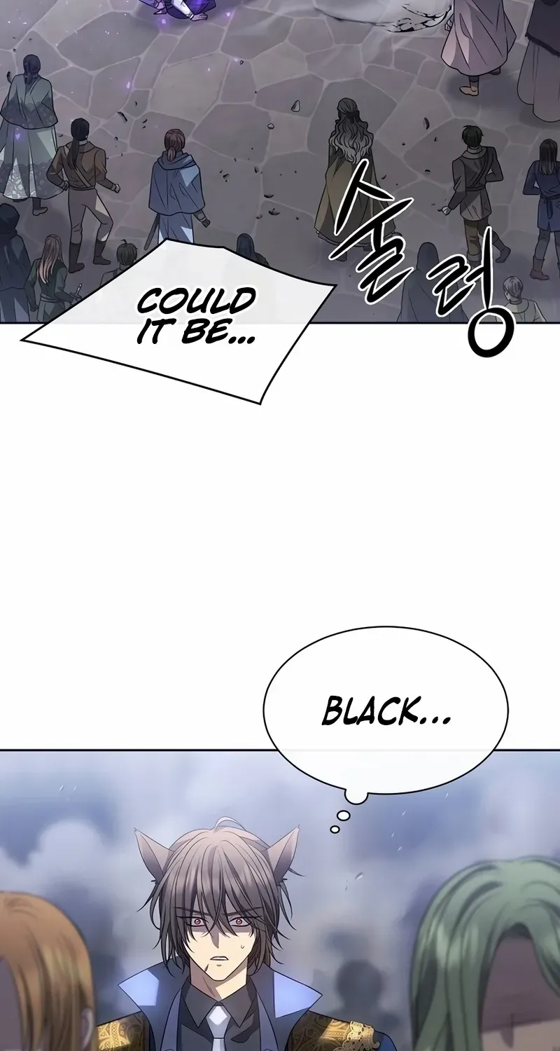 Black Haze [Remake] Chapter 5 page 94 - 