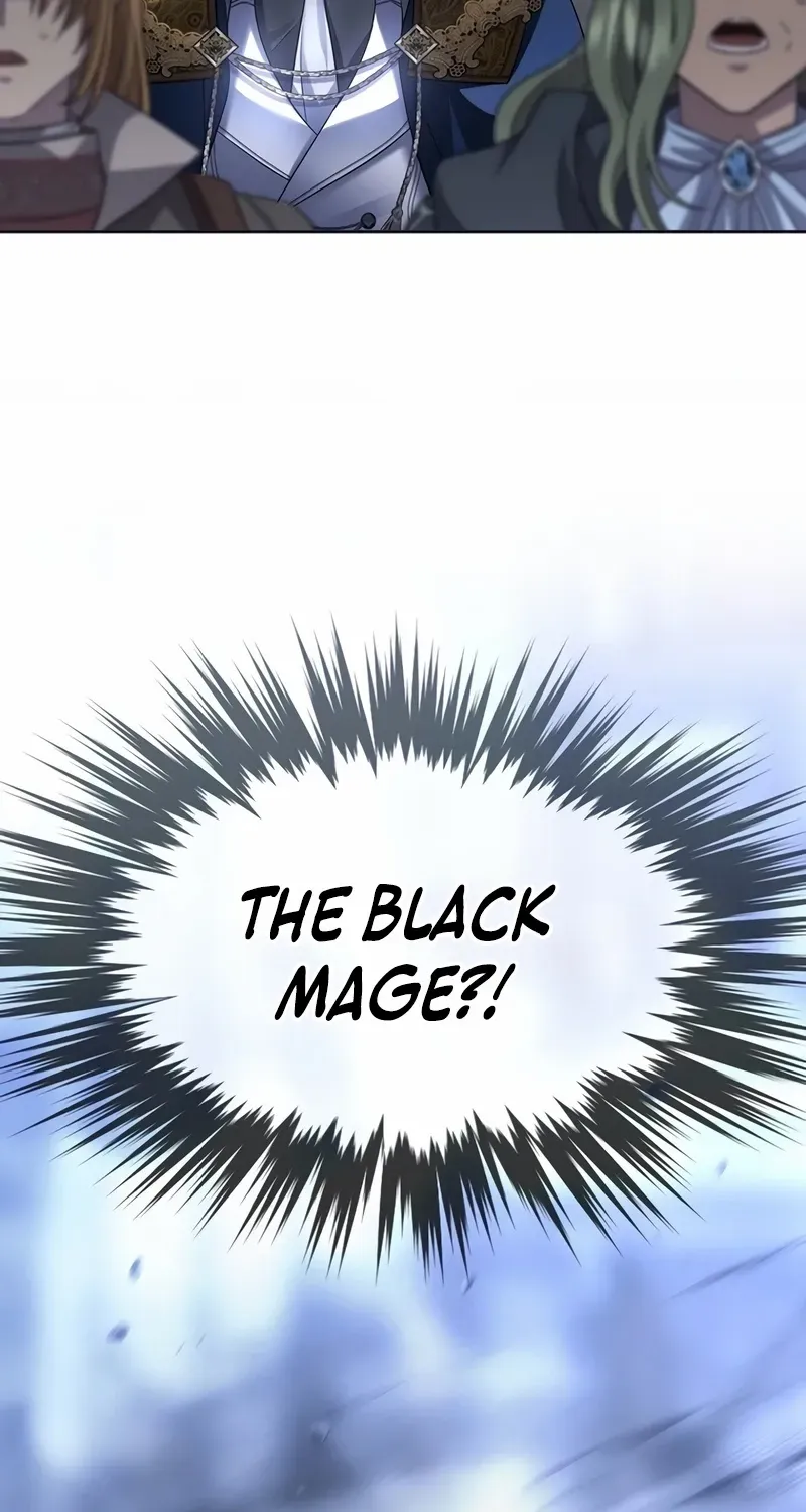Black Haze [Remake] Chapter 5 page 95 - 