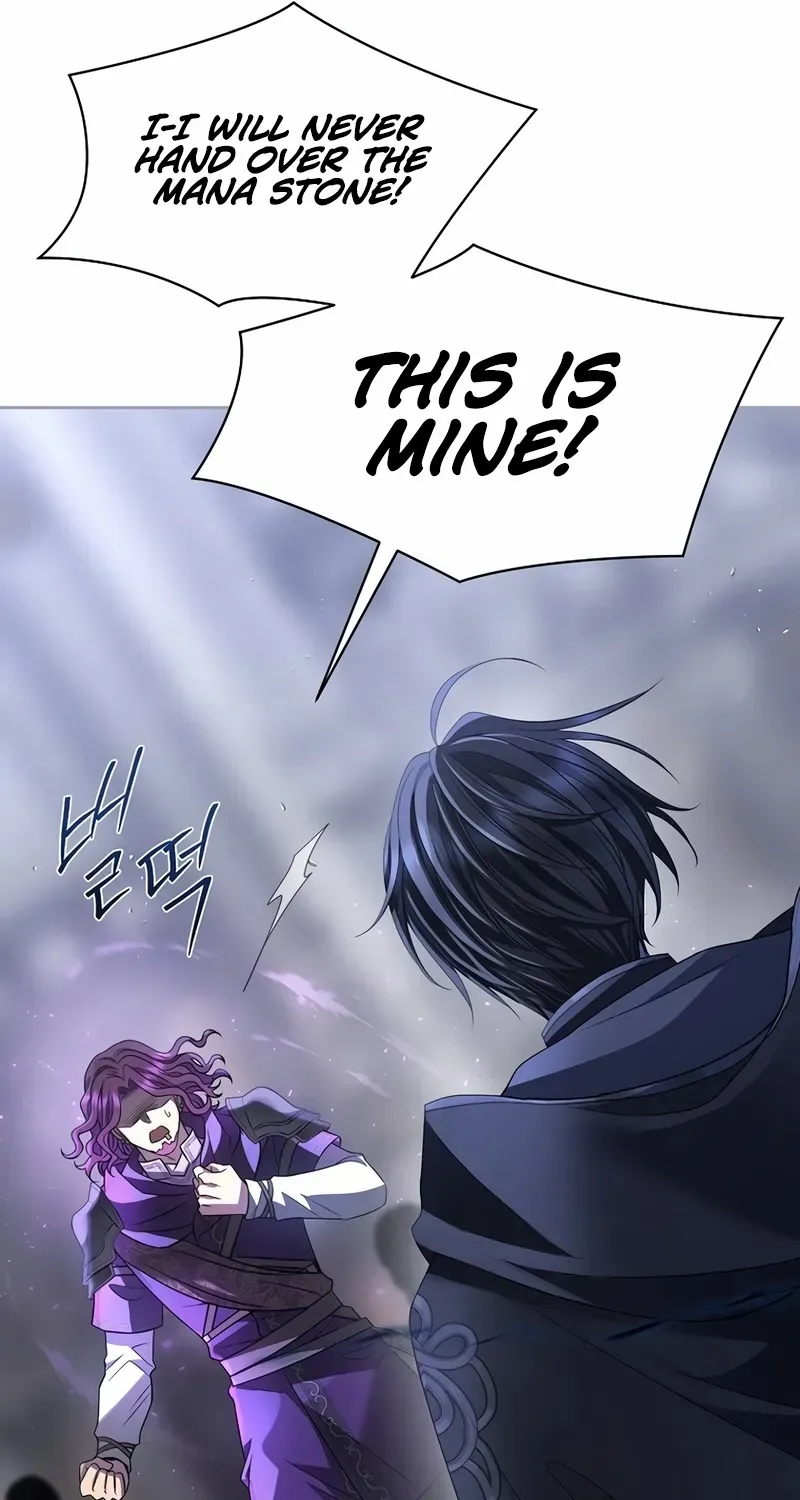 Black Haze [Remake] Chapter 5 page 98 - 