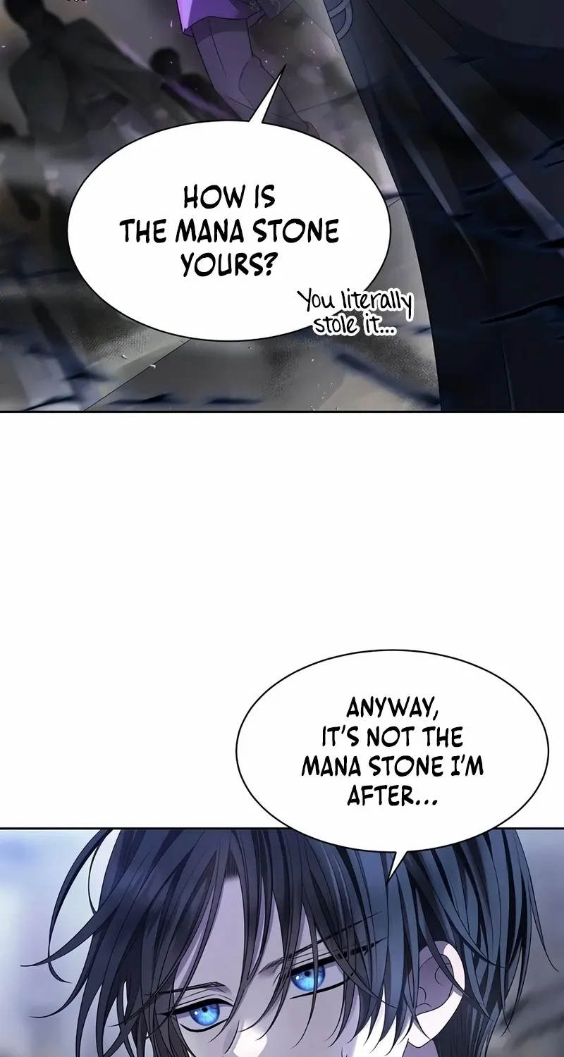 Black Haze [Remake] Chapter 5 page 99 - 