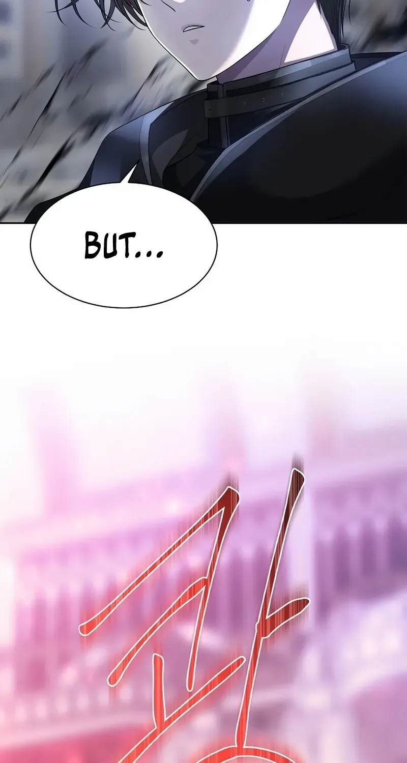 Black Haze [Remake] Chapter 5 page 100 - 