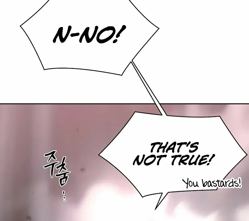 Black Haze [Remake] Chapter 6 page 101 - 