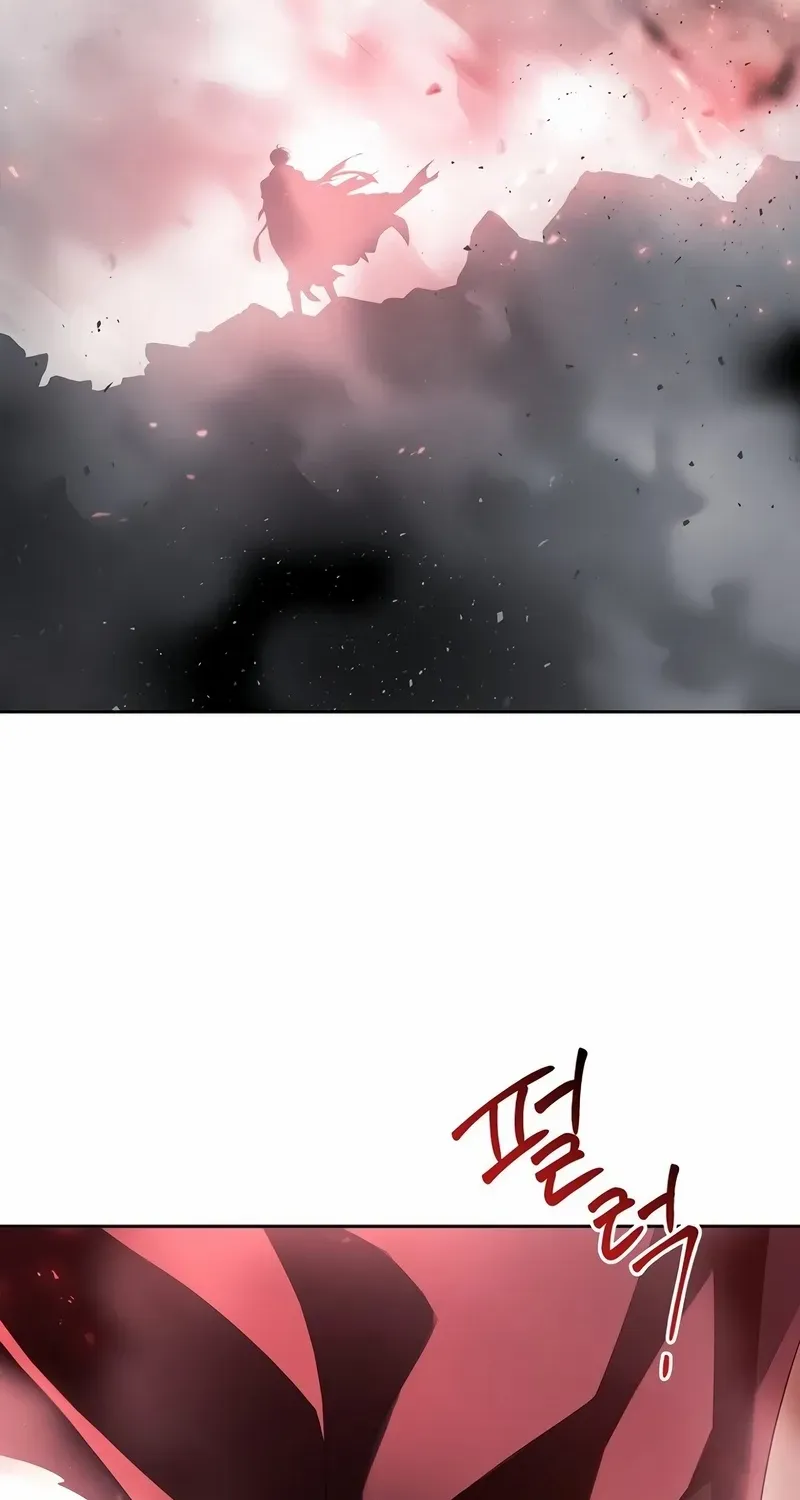 Black Haze [Remake] Chapter 6 page 105 - 