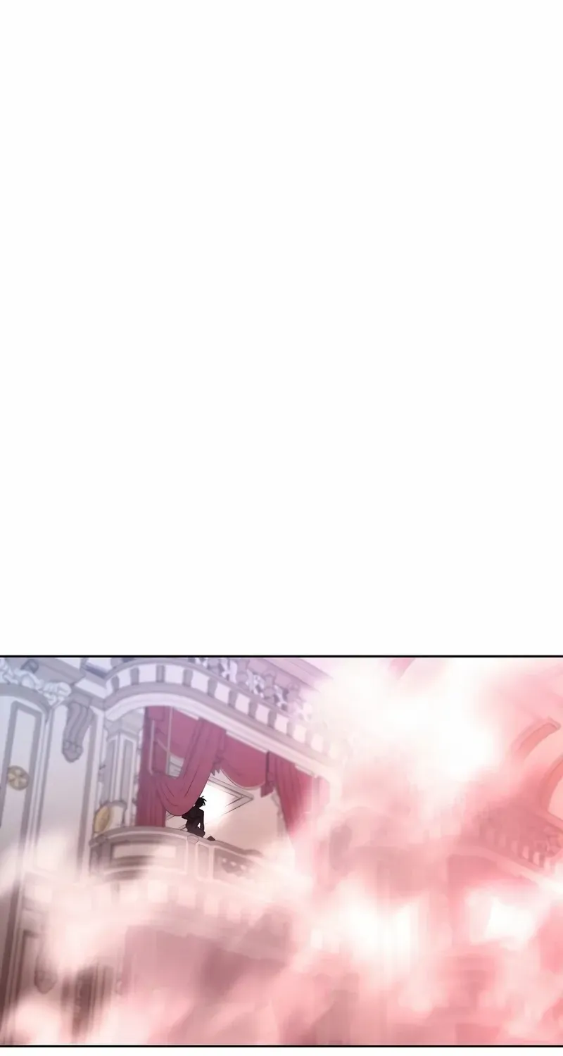 Black Haze [Remake] Chapter 6 page 108 - 