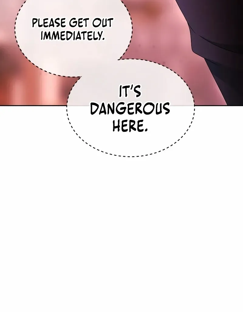 Black Haze [Remake] Chapter 6 page 111 - 