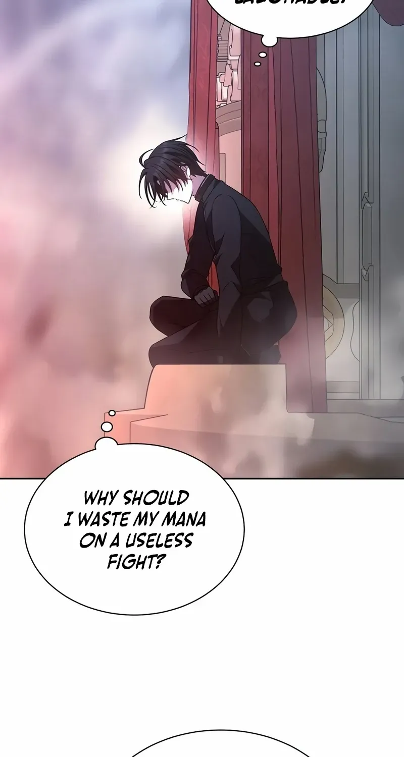 Black Haze [Remake] Chapter 6 page 113 - 