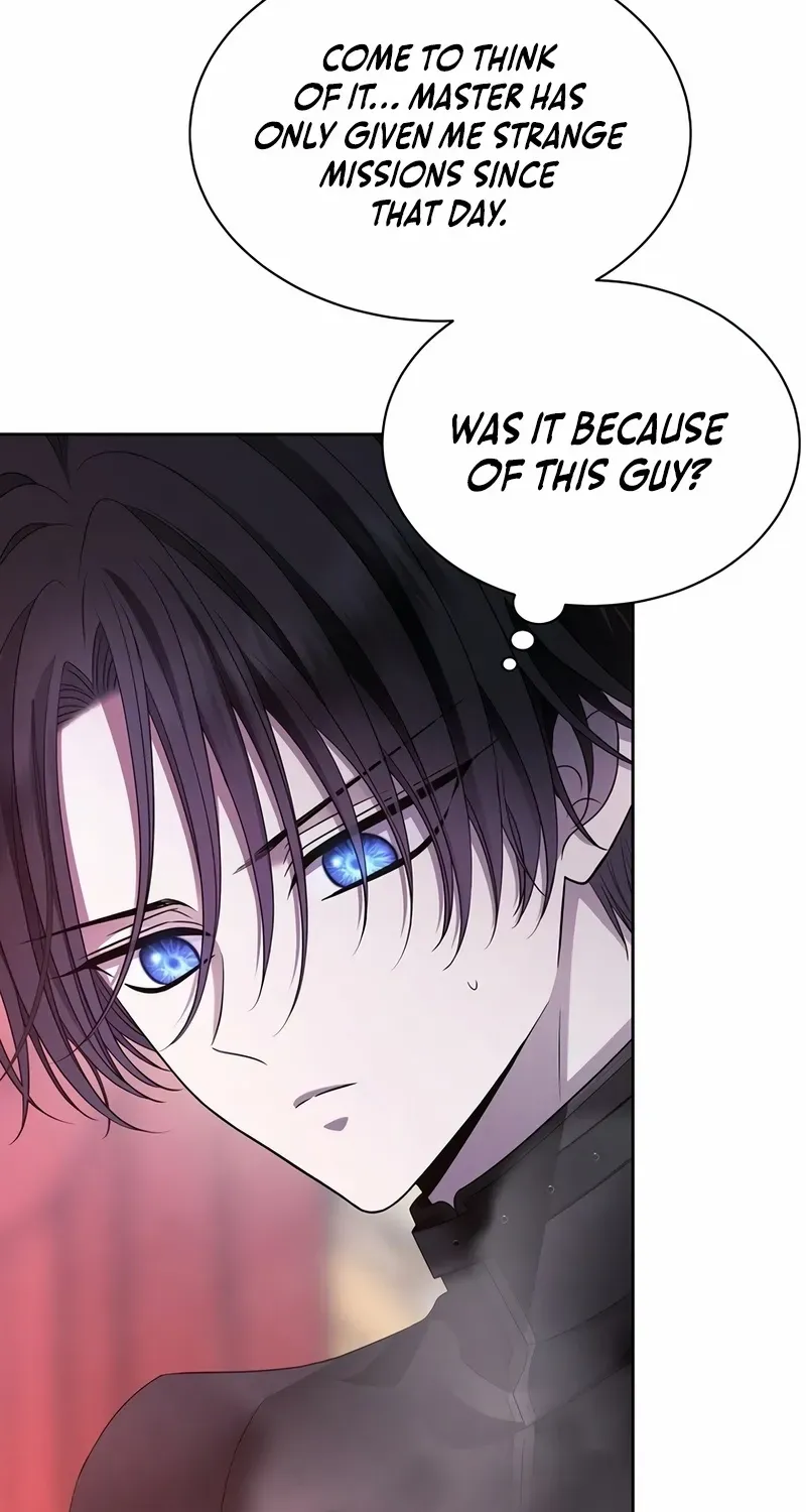 Black Haze [Remake] Chapter 6 page 114 - 
