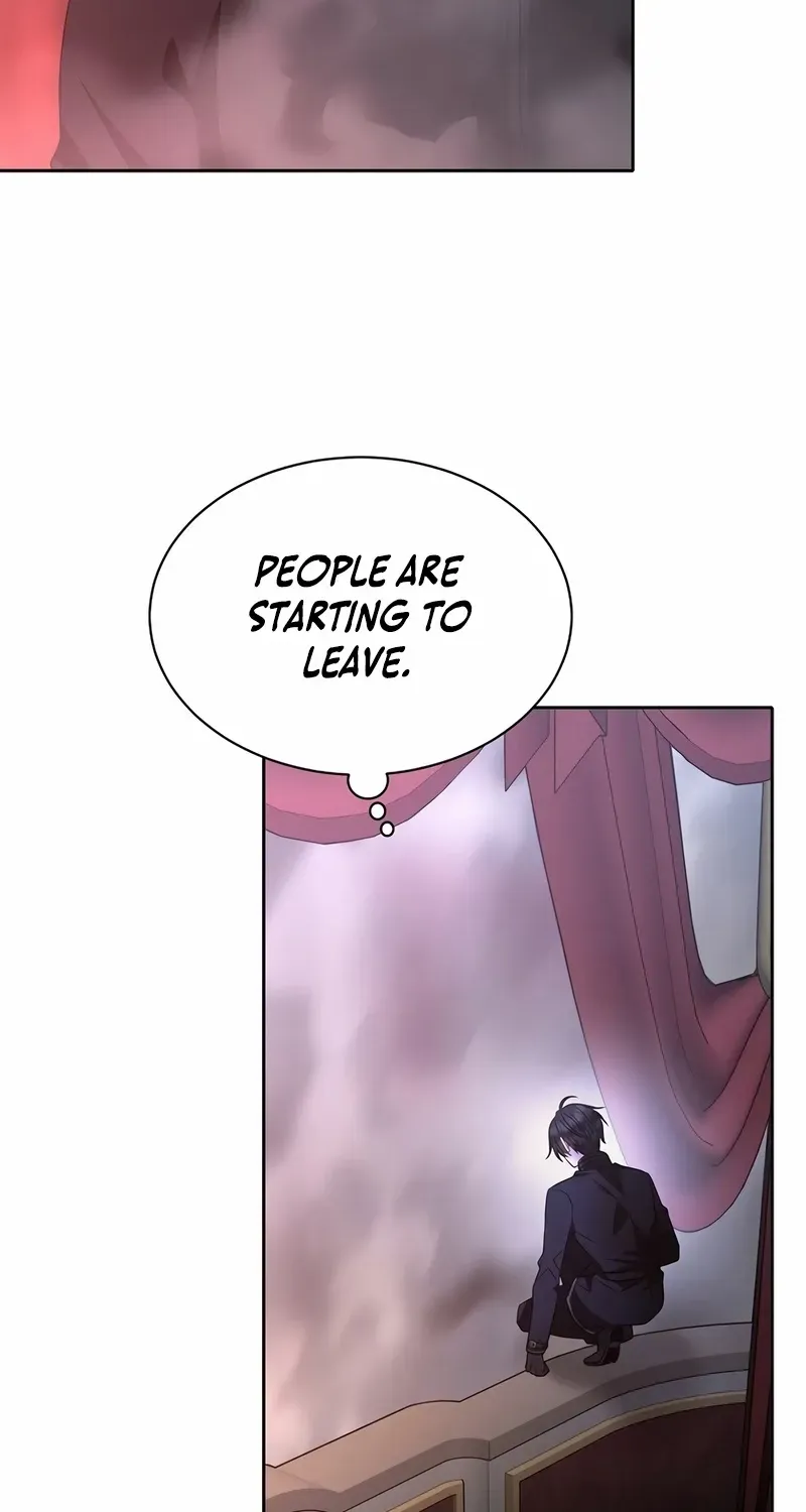 Black Haze [Remake] Chapter 6 page 115 - 