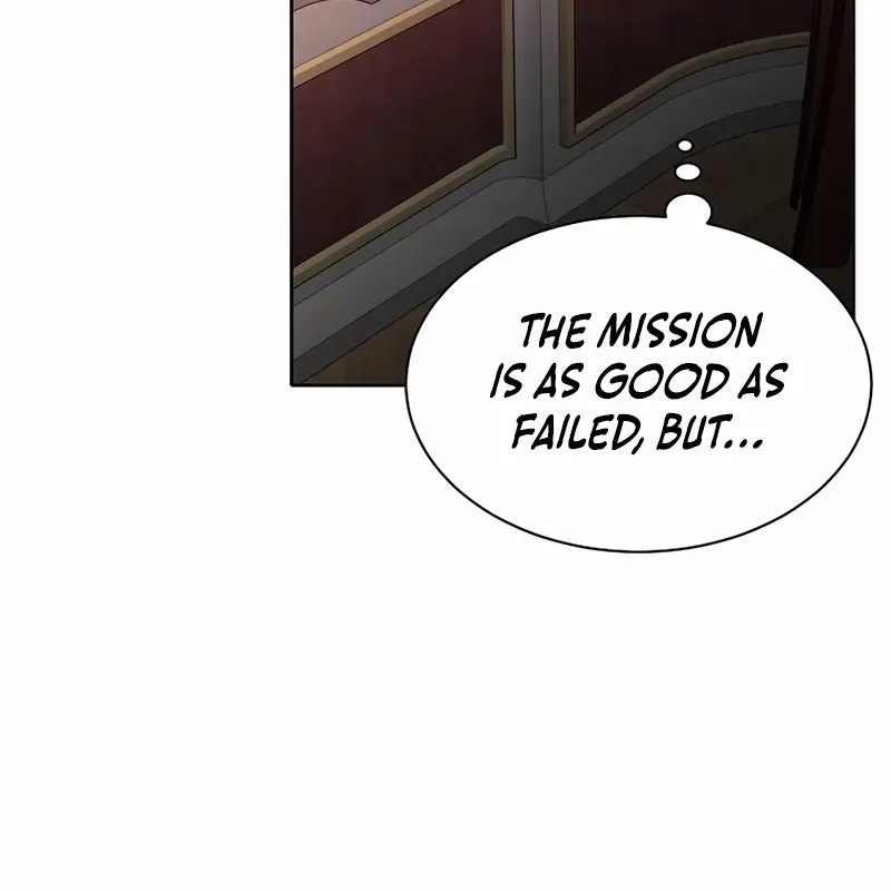Black Haze [Remake] Chapter 6 page 116 - 