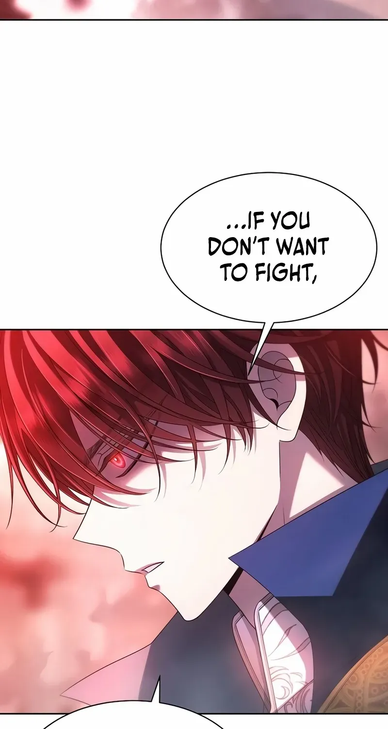 Black Haze [Remake] Chapter 6 page 118 - 