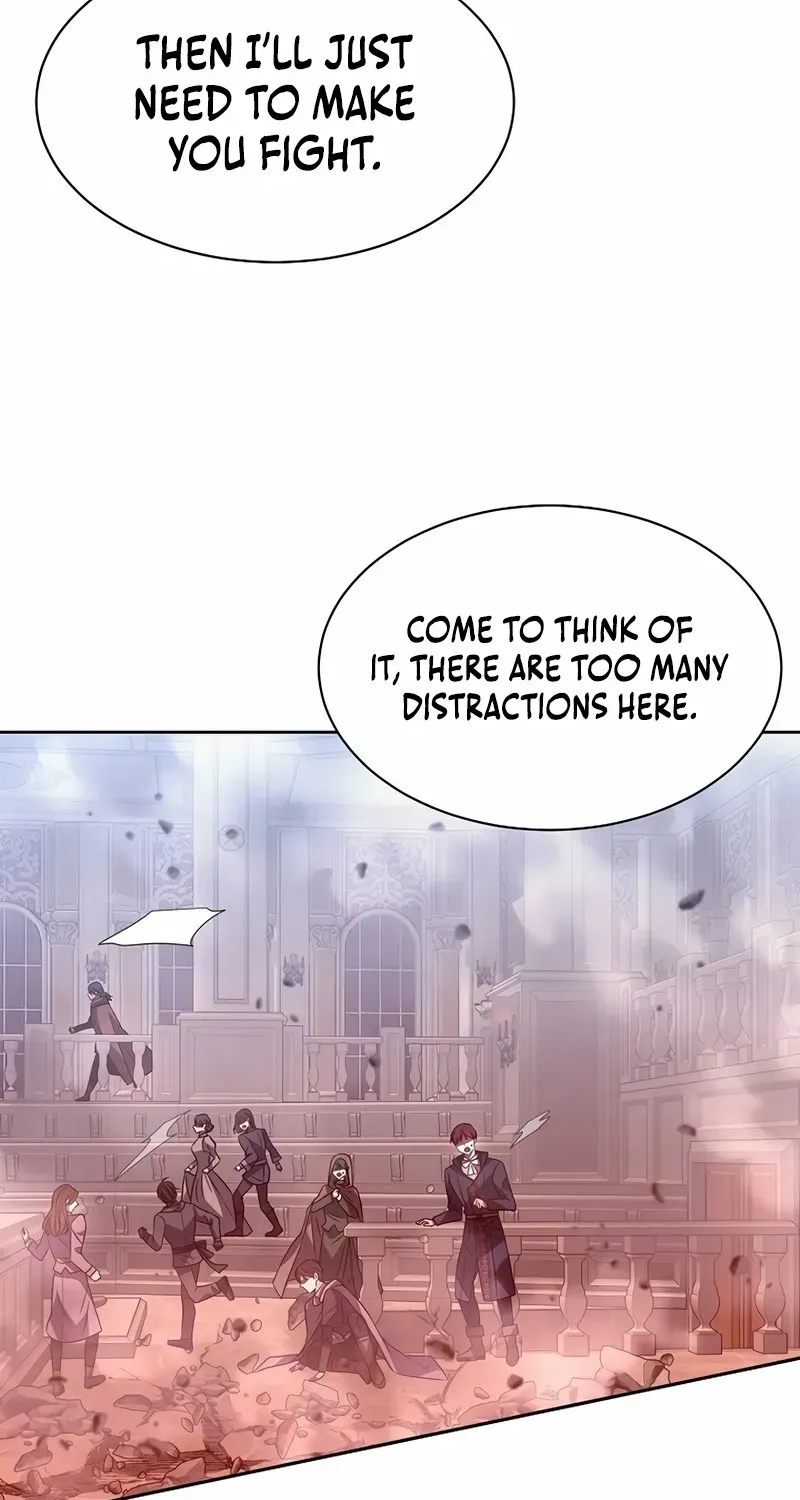 Black Haze [Remake] Chapter 6 page 119 - 
