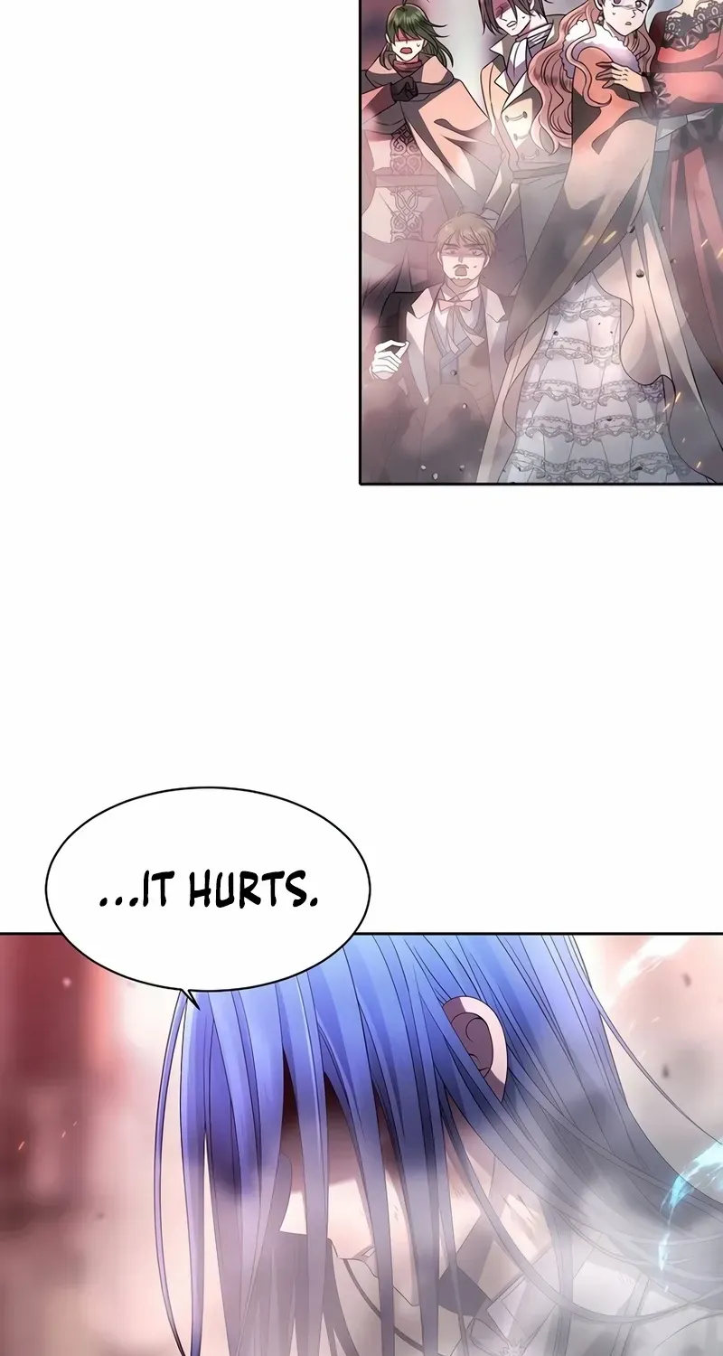 Black Haze [Remake] Chapter 6 page 13 - 
