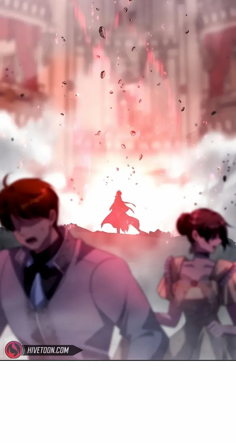 Black Haze [Remake] Chapter 6 page 121 - 