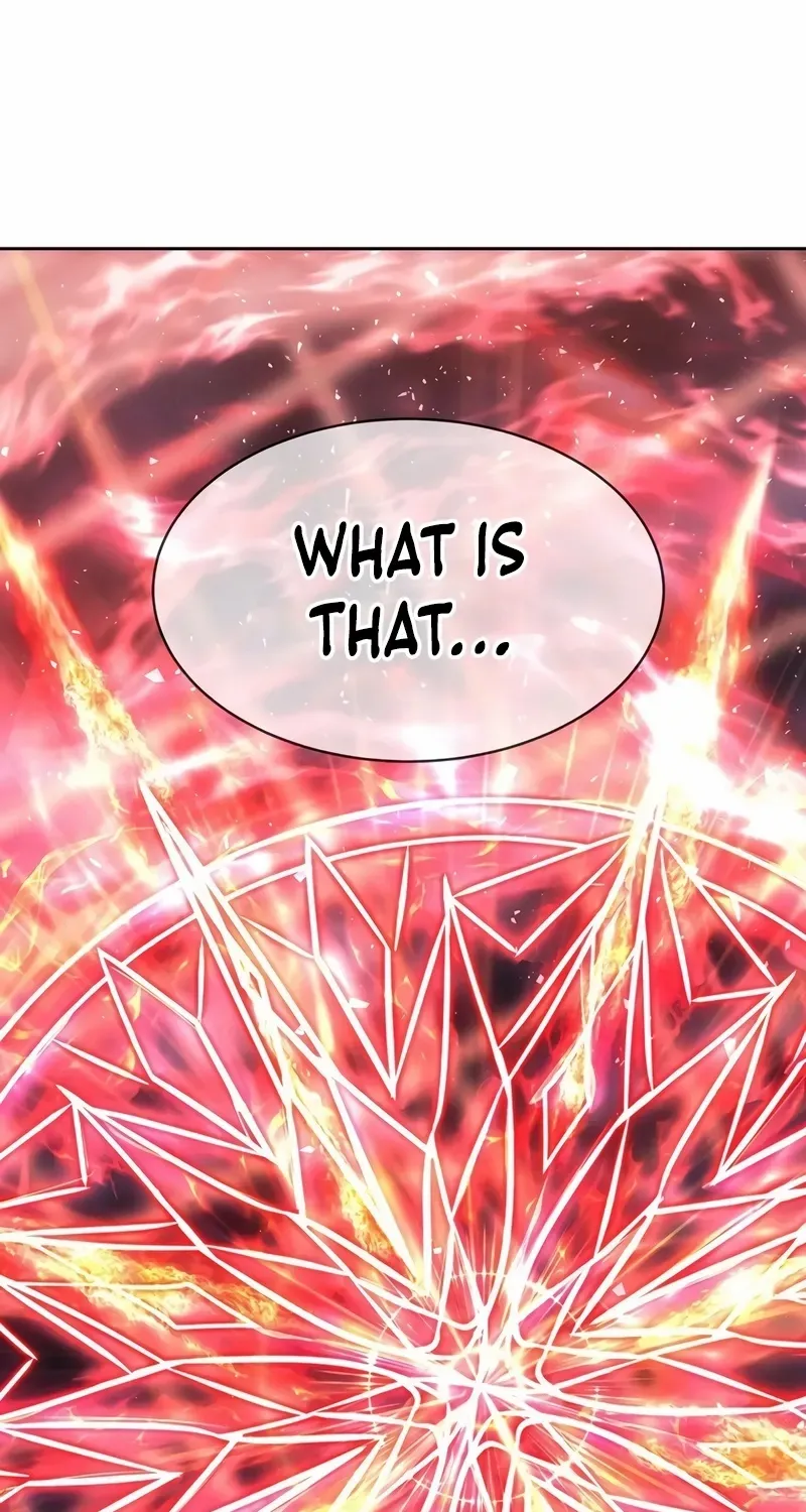 Black Haze [Remake] Chapter 6 page 124 - 