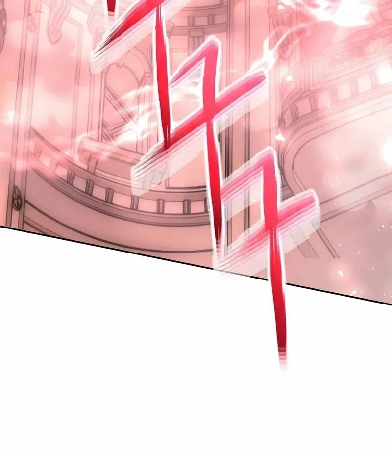Black Haze [Remake] Chapter 6 page 126 - 
