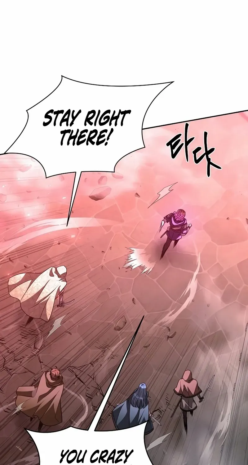 Black Haze [Remake] Chapter 6 page 128 - 