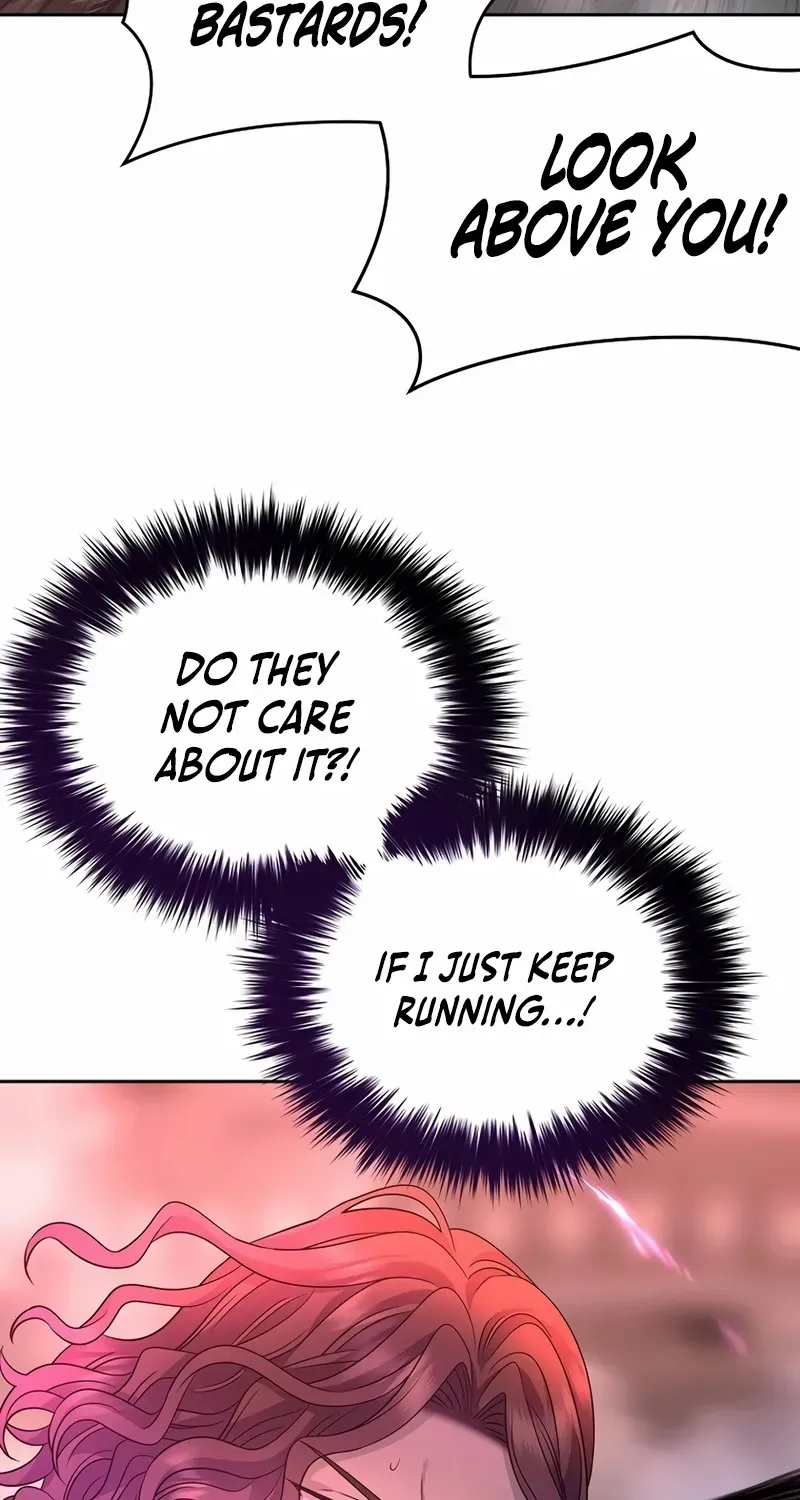 Black Haze [Remake] Chapter 6 page 129 - 
