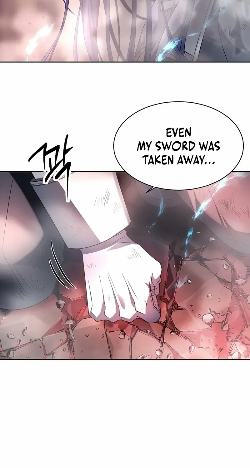 Black Haze [Remake] Chapter 6 page 14 - 