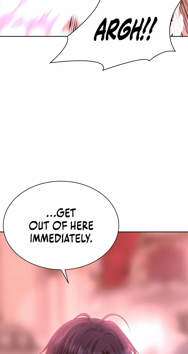 Black Haze [Remake] Chapter 6 page 133 - 