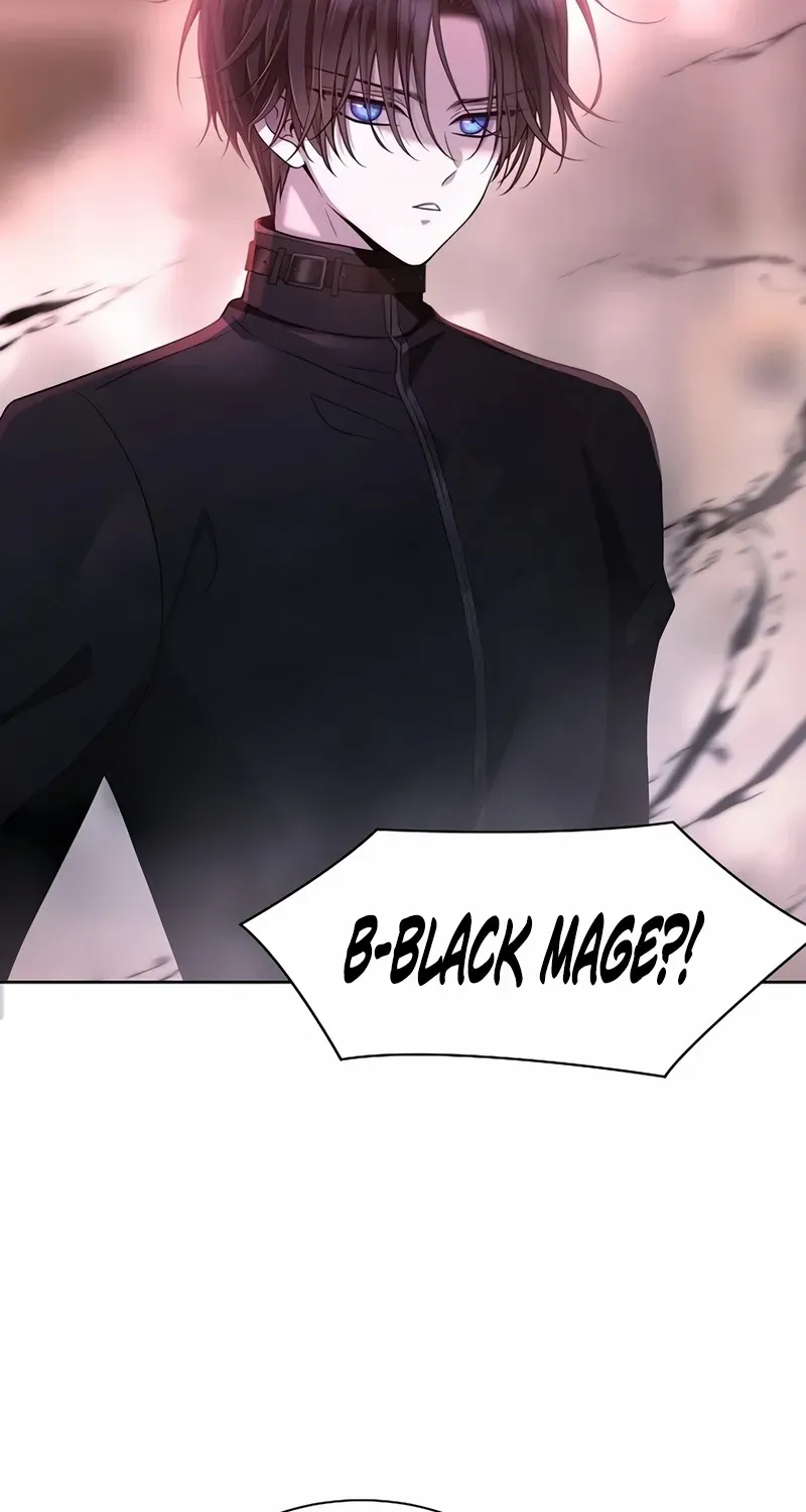 Black Haze [Remake] Chapter 6 page 134 - 