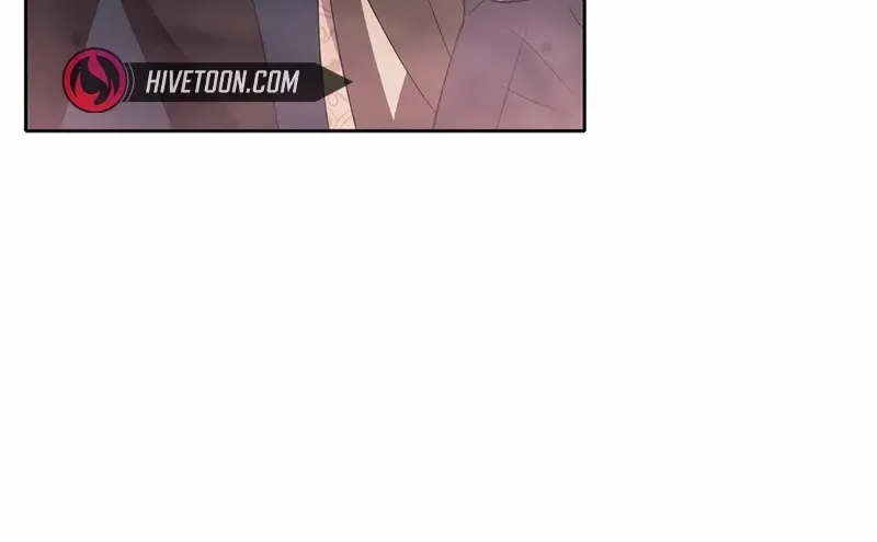Black Haze [Remake] Chapter 6 page 136 - 