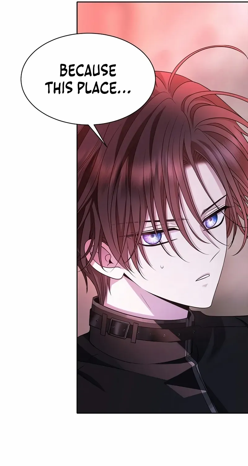 Black Haze [Remake] Chapter 6 page 137 - 