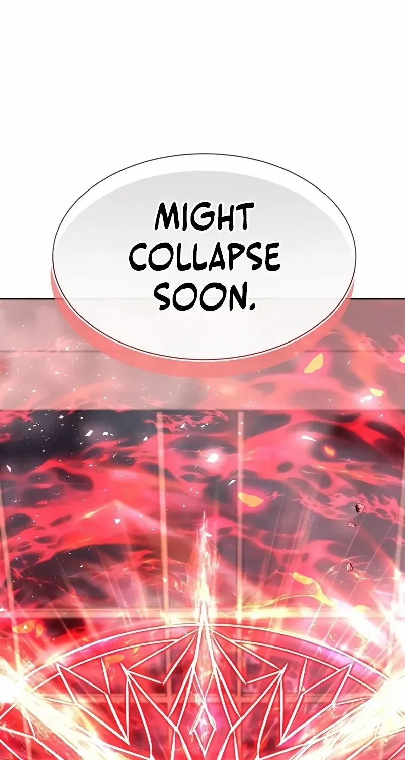 Black Haze [Remake] Chapter 6 page 138 - 