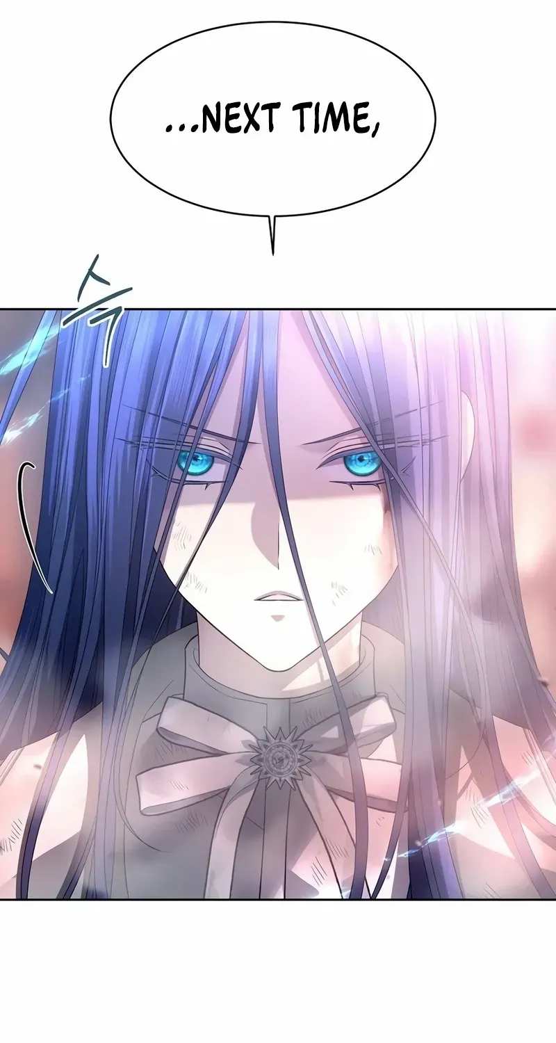 Black Haze [Remake] Chapter 6 page 15 - 