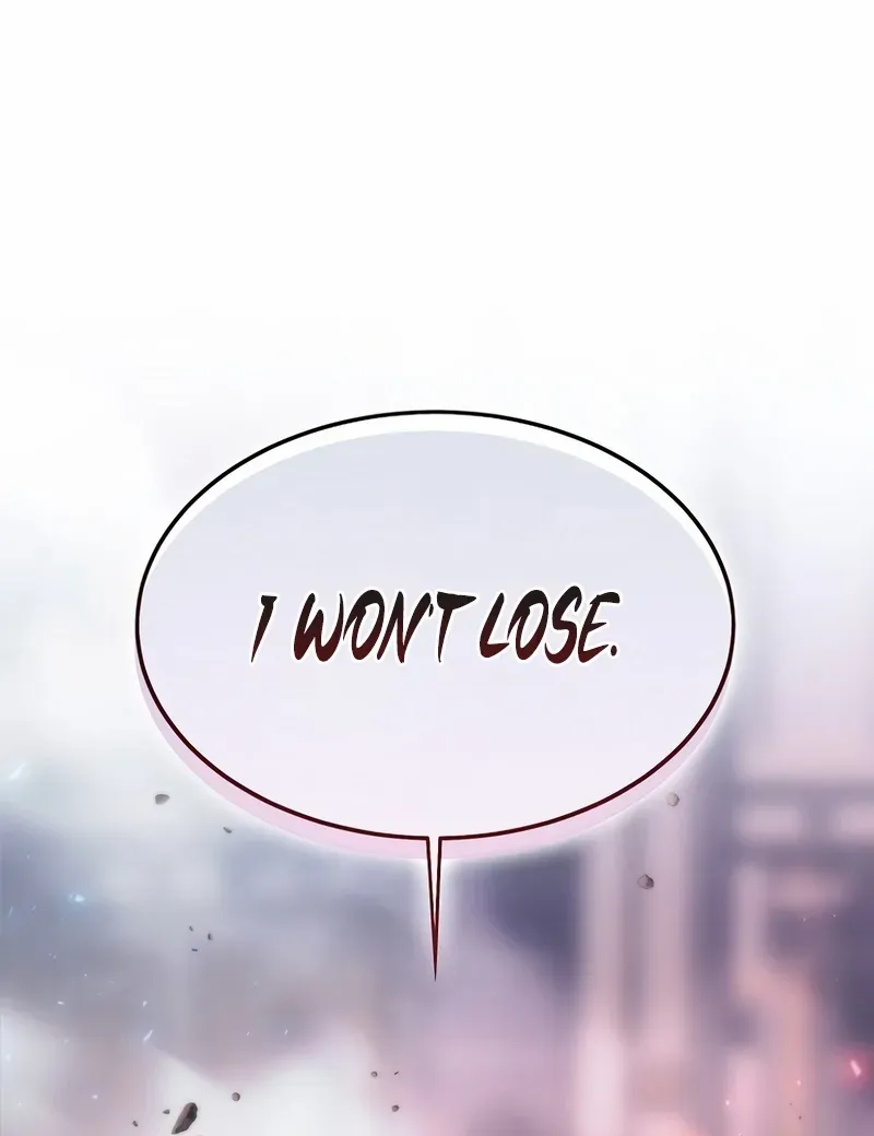 Black Haze [Remake] Chapter 6 page 16 - 