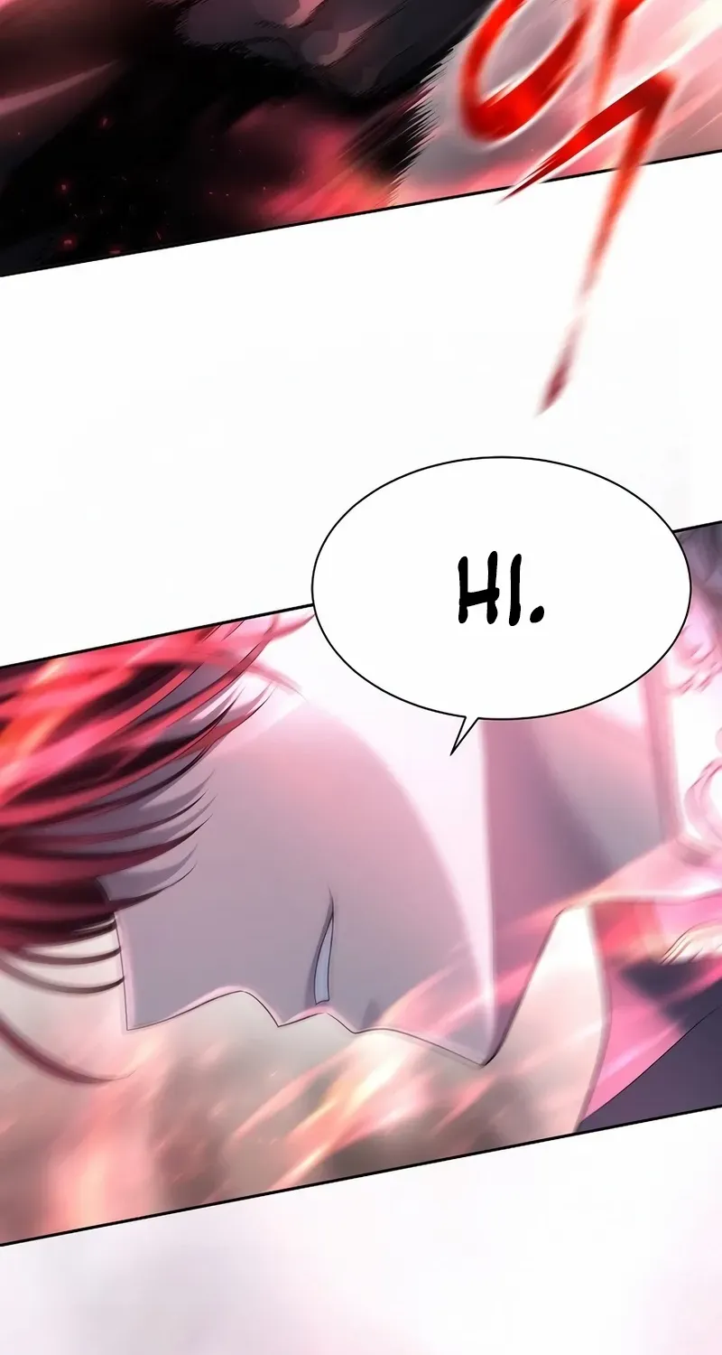 Black Haze [Remake] Chapter 6 page 3 - 