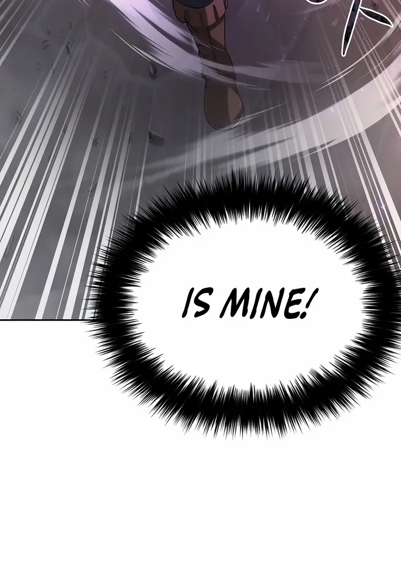Black Haze [Remake] Chapter 6 page 21 - 