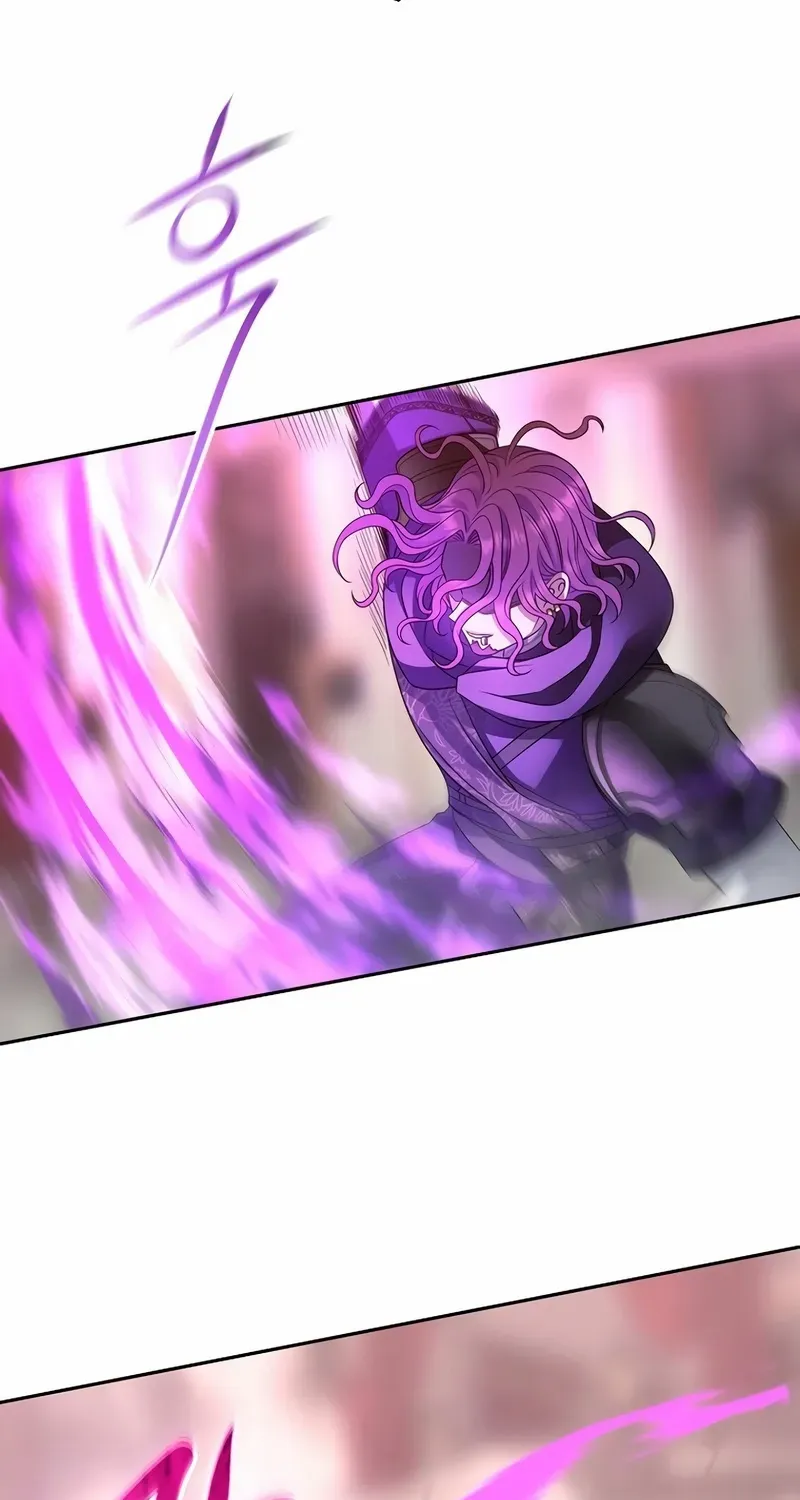 Black Haze [Remake] Chapter 6 page 24 - 