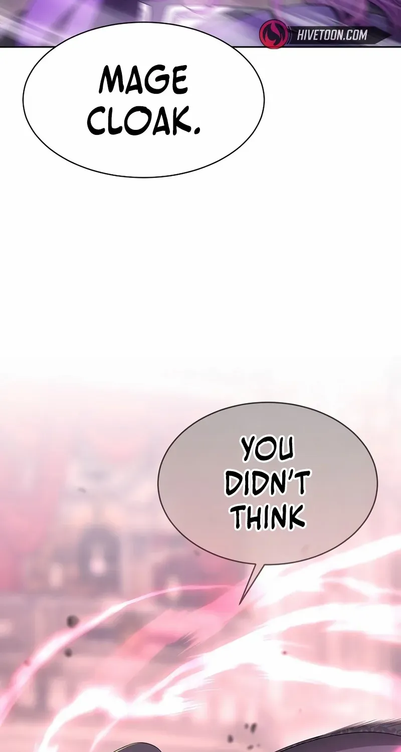 Black Haze [Remake] Chapter 6 page 27 - 