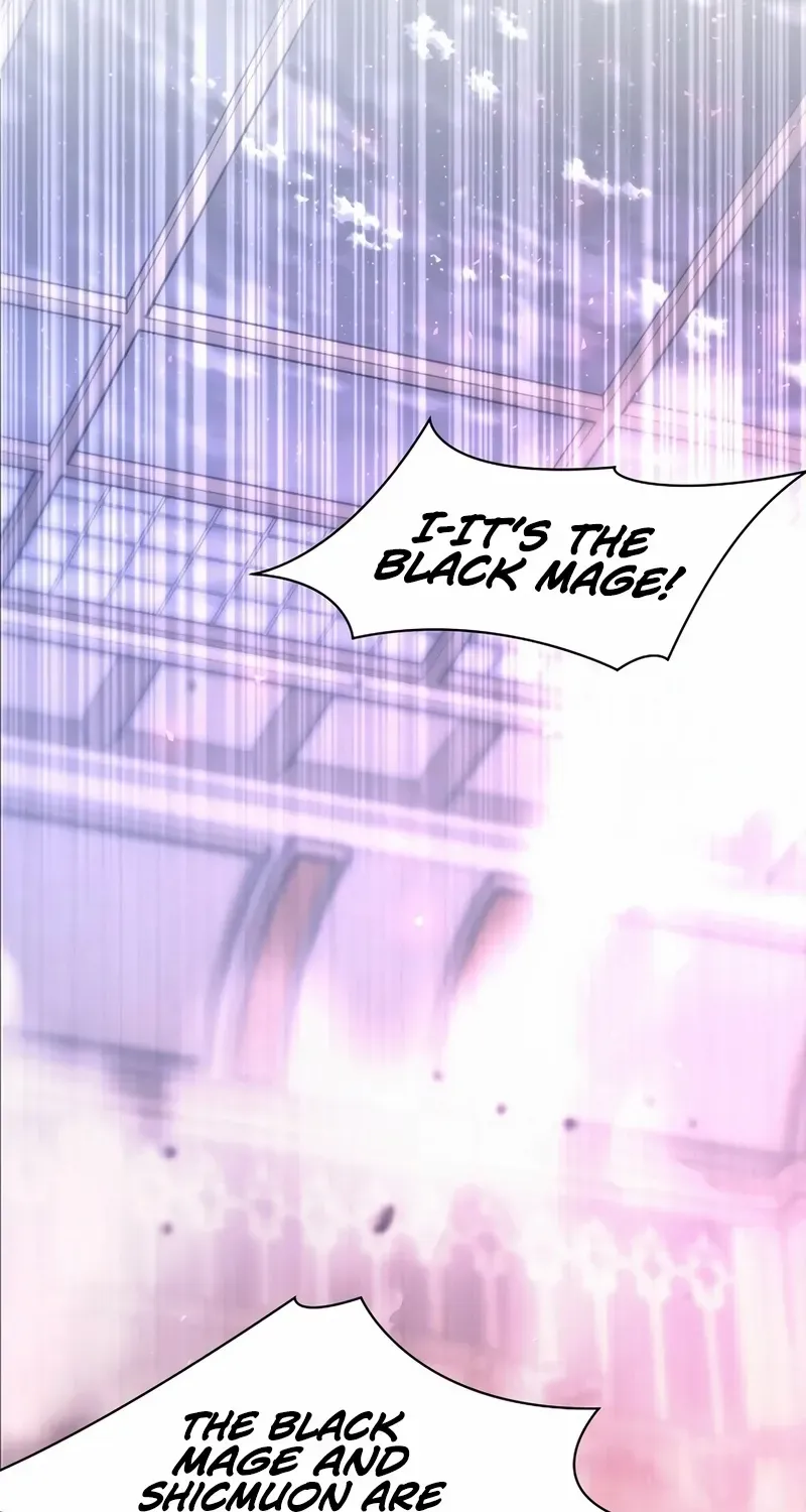 Black Haze [Remake] Chapter 6 page 35 - 