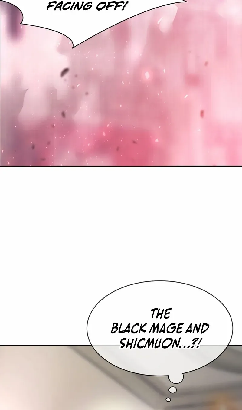 Black Haze [Remake] Chapter 6 page 36 - 