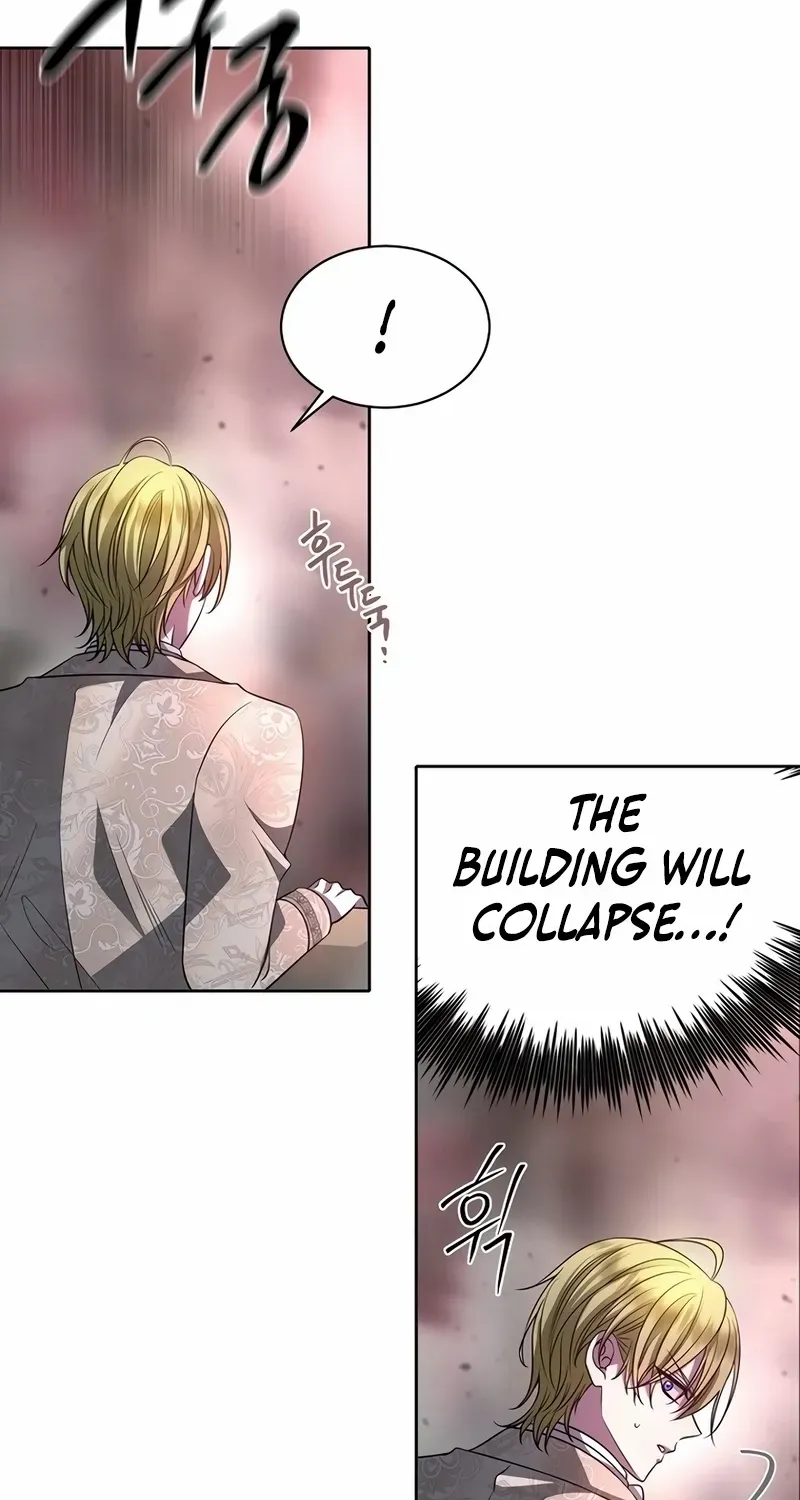 Black Haze [Remake] Chapter 6 page 38 - 