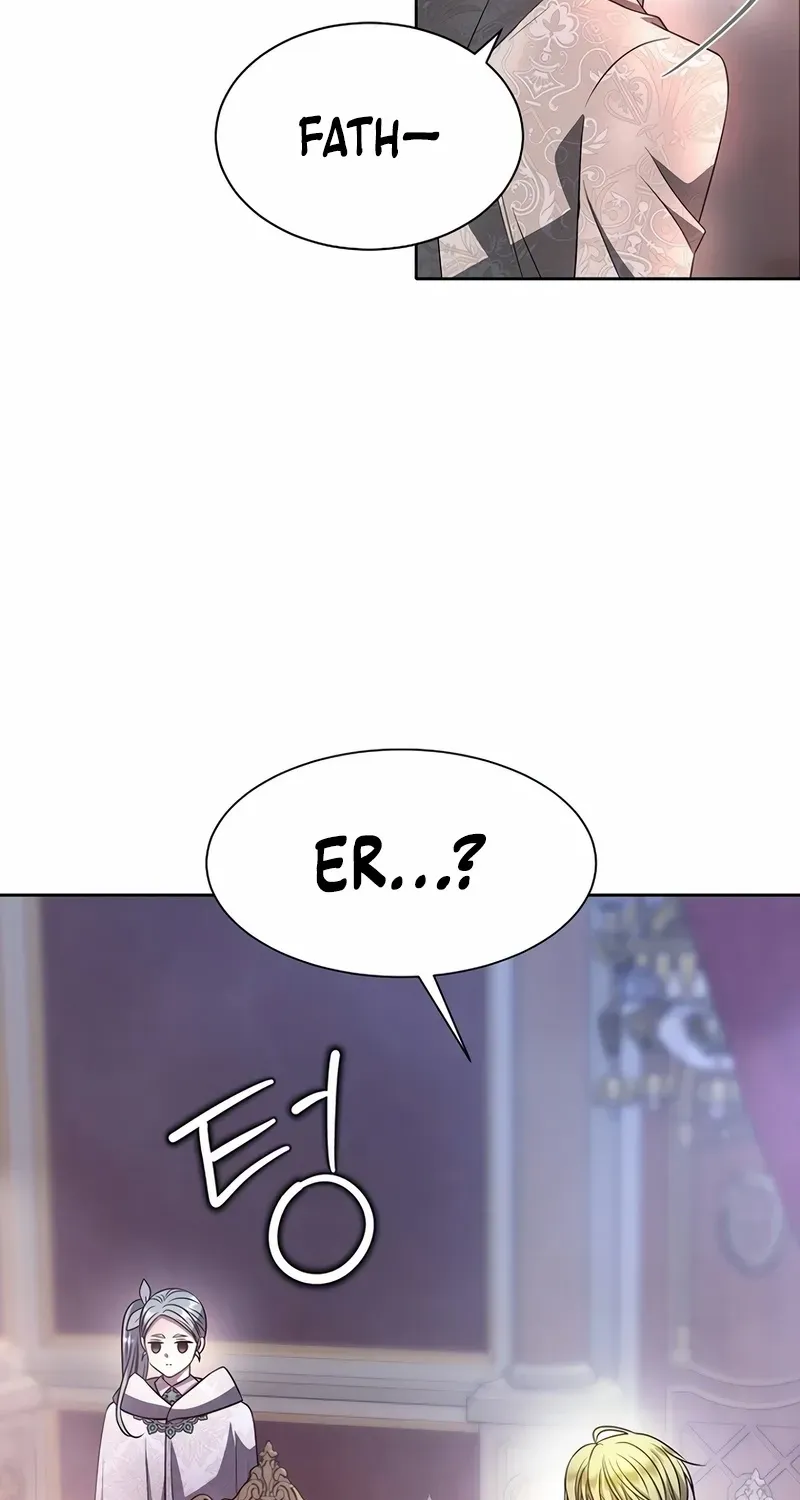 Black Haze [Remake] Chapter 6 page 39 - 