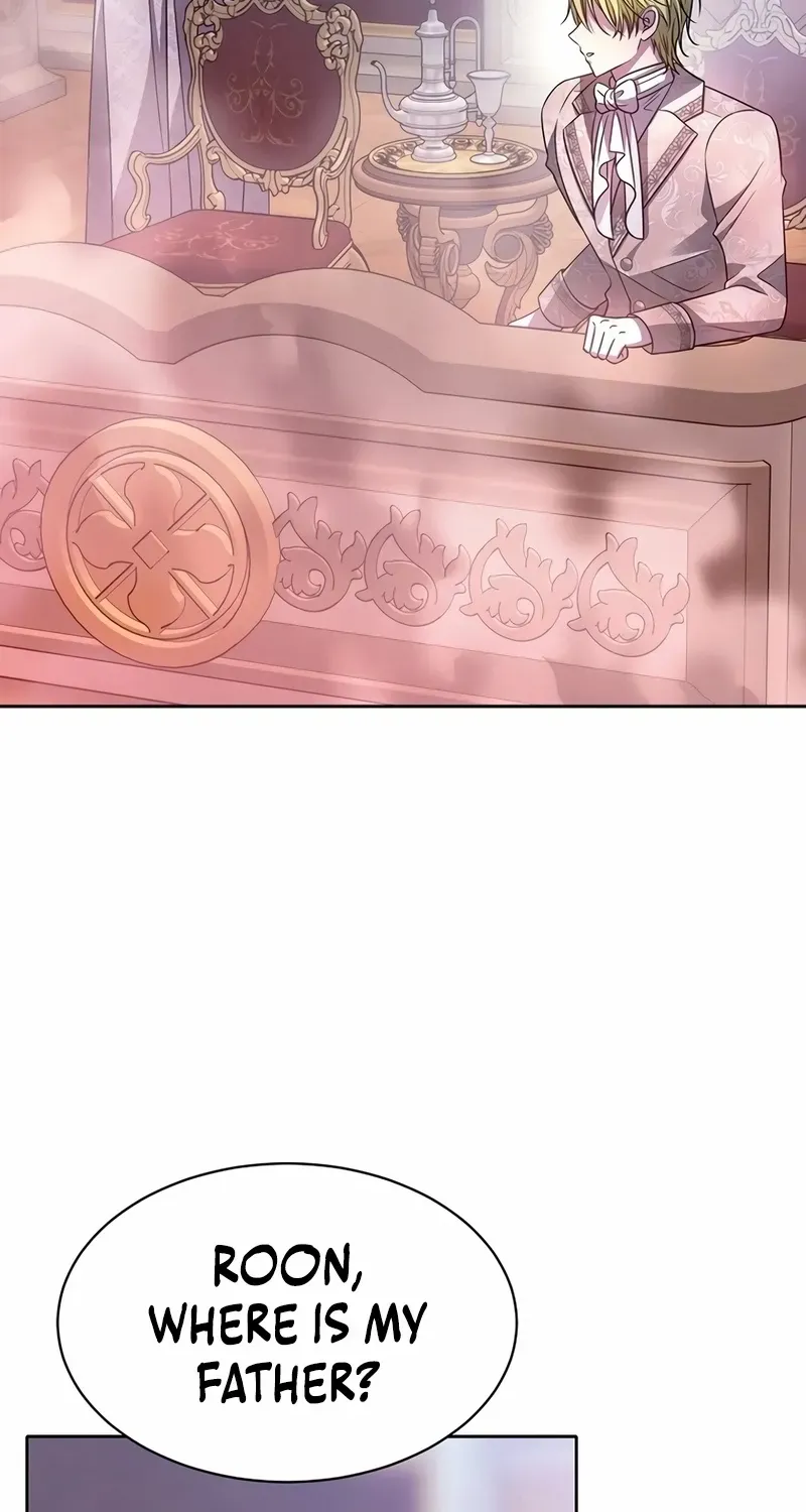 Black Haze [Remake] Chapter 6 page 40 - 